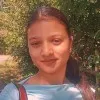 Tanuja Thakur