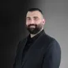 Hisham Taha