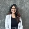 Shravya Rimmalapudi