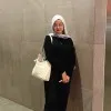 Fanniaty Putri