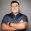 Ivan Lopez