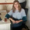 Fulya Sert
