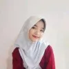 Maya Afifah