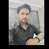 Manoj Kumar Yadav
