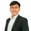 Arjay Ofalsa