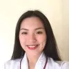 Nadine Bautista