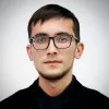 Javohir Berdiyev