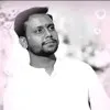 Rahul Bari