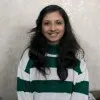 Bhuvanya Sridhar