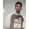 Mohan Raj