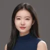 Jingting Chen