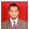 Raunak Ingle