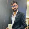 Kapil Kanthiya