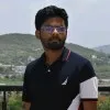 Hari Prasad