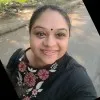 Dhanya Kumar
