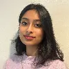 Navya Mangipudi