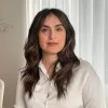 Marjan Khodayari