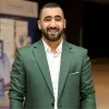 Moamen Tawfeek