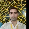 Ankit Awasthi