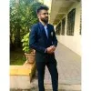 Rohan Kalokhe