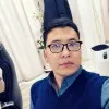 Byambatsogt Sanjaajamts