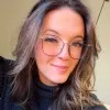 Rebecca Grubb