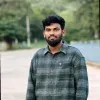 Meesala Saikrishna