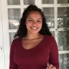 Sara Pereira