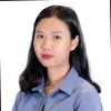 Sujitra Rodphet