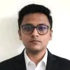 Subhajit Chakraborty
