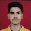 Praveen Kumar