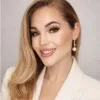 Tierlyn Flores