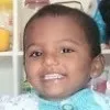 RAMARAO PANGA