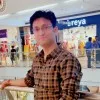 Mudit Bisariya