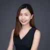 Jenny Lai