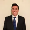 Scott Pennington
