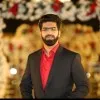 Muhammad Mobeen