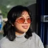 Kim Capiral