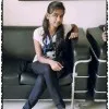 Sanya Singh