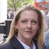 Claudia Raiti