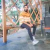 Murali Krishna