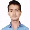 ASHFAK AHAMAD