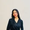 Anjali Karki