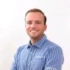 Kevin Utz