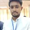 MD Ashik Ali Murad