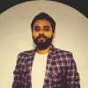 Mayank Sharma