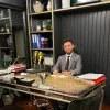 Kenan Koç