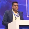 NIVESH VIJAYAN