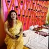 Debalina Ghosh