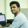 Ankit Kumar